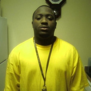 Eugene Revels - Myspace Profile Picture of Eugene Revels (@189501199) on Myspace