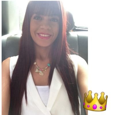 Profile Picture of Jessica Mancera (@jessicamancera8) on Twitter