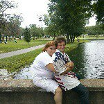 Profile Picture of chelsey kay hopper (@sweet_cakes23) on Instagram