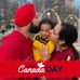 Profile Picture of Amitpal Singh (@singh.amitpal) on Facebook