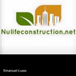 Profile Picture of Emanuel Lugo (@emanuel.lugo.94801) on Instagram