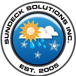 Profile Picture of Sundeck Solutions Inc. (@sundecksolutions) on Instagram