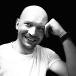 Profile Picture of Robert Grosman (@Robert-Grosman) on Facebook