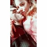 Profile Picture of Juan Giles (@juan.giles.376258) on Instagram