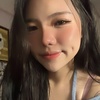 Profile Picture of   lov the song | with Music... (@ann.uuhh) on Tiktok