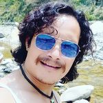 Profile Picture of Mastaana😎Handsome Rana (@mastaana_rana_handsome18) on Instagram