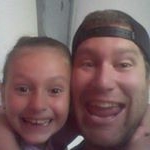 Josh Hilliker - Instagram Profile Picture of Josh Hilliker (@hilliker.josh) on Instagram