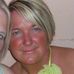 Profile Picture of Michelle Rees (@michelle.rees.777) on Facebook