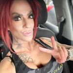 Kaitlyn Holt - Instagram Profile Picture of Kaitlyn Holt (@kaitlynmariexoxox) on Instagram