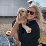 Profile Picture of Elisha  Knight (@elishak89) on Instagram