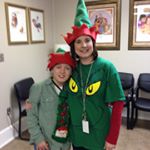 Profile Picture of jackson neil BWOK (@jacksonneilslaughter5772) on Instagram