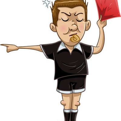 Profile Picture of Michael Capetillo (@Cap67) on Twitter