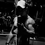 Profile Picture of Glenn Van Den Borre (@Glenn-Van-Den-Borre) on Facebook