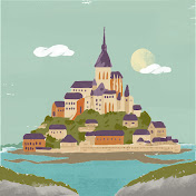 Profile Picture of Alvaro Fuentes (@AlvaroFuentes-k3g) on Youtube