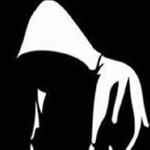 Profile Picture of Erik Jenkins (@mrjinx601) on Instagram