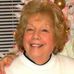 Profile Picture of Pat Muller (@pat.muller.75) on Facebook