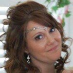 Profile Picture of Sheri Jordan (@shurritinkandpeeks) on Instagram