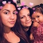 Profile Picture of Yolanda Arreguin (@arreguin.yolanda) on Instagram