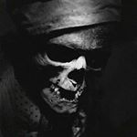 Profile Picture of repper tim 33 (@repper_tim__33) on Instagram