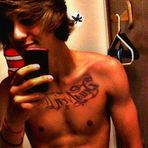 Profile Picture of Leo Michael Peterson (@leo.utley) on Facebook