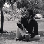 Profile Picture of Abdallah Hassan II (@abdalla.hassan.ph) on Instagram