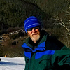 Profile Picture of Danny Vaughn (@stickdoc) on Flickr