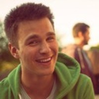 Profile Picture of Nicholas Lesch (@nicholas-lesch) on Quora