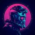 Profile Picture of Merwin Andres (@merwin.andres.9) on Facebook