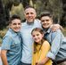 Profile Picture of Ryan Call (@ryan.call.397) on Facebook