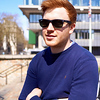 Profile Picture of Sam Osborne (@samposborne) on Flickr