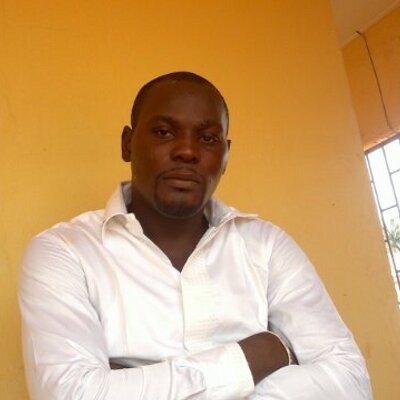 Profile Picture of Stephen Layland (@stevelayland) on Twitter