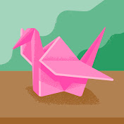 Profile Picture of Franceska Gogaj (@franceskagogaj2780) on Youtube