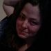 Profile Picture of Krista Connell (@krista.connell.90) on Facebook