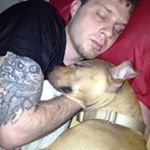 Profile Picture of James Erdlen (@jameserdlen) on Instagram