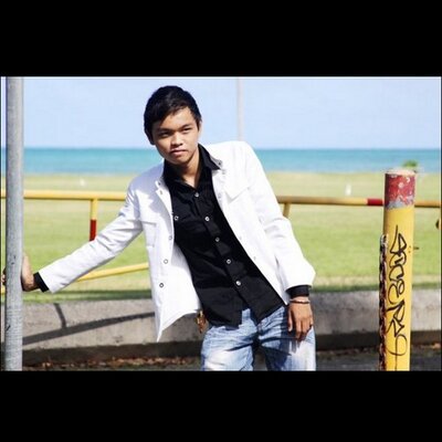 Profile Picture of James_Nguyen (@linh_kent_9) on Twitter