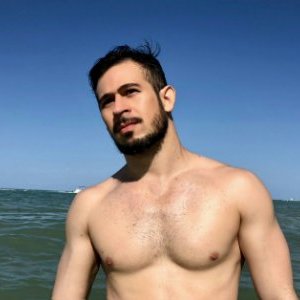 Profile Picture of Joel Matthias (@JoelMatthias2) on Twitter