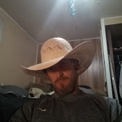 Profile Picture of Brian Duffy (@BrianDuffy-cf8uv) on Youtube