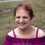 Felicia Weinstein - Instagram Profile Picture of Felicia Weinstein (@transitionshealingcenter) on Instagram