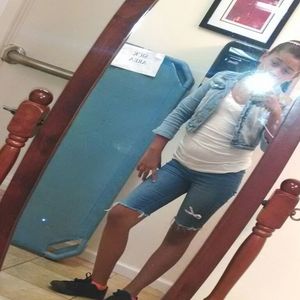 Profile Picture of Jae Ingram (@jae.ingram.92) on Myspace