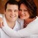 Profile Picture of Heather Combest (@hcombest) on Pinterest