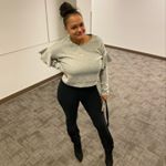 Profile Picture of Chandra Clark (@j_adorechan_chan) on Instagram