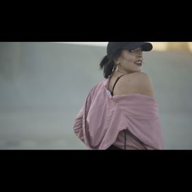 Profile Picture of Kelsie Martin (@kelsielmartin) on Pinterest