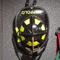 Profile Picture of John Roppolo (@john-roppolo-1) on Quora