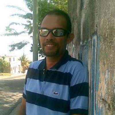 Profile Picture of Rigoberto Espinoza (@rigobertoespi18) on Twitter