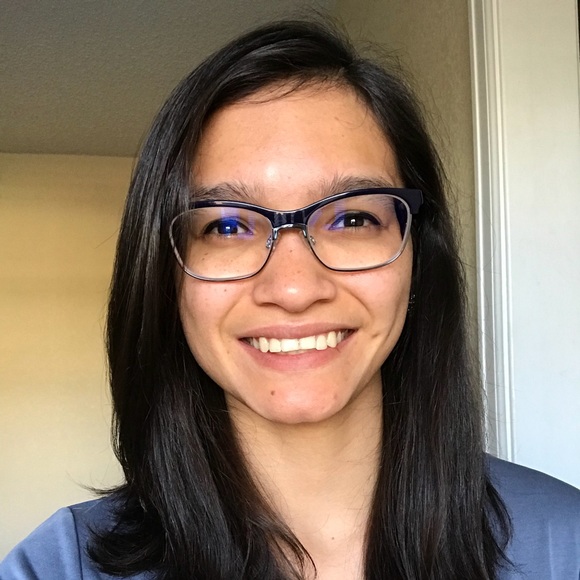 Anabel Reyna - Poshmark Profile Picture of Anabel Reyna (@anabelreyna) on Poshmark