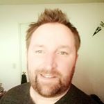 Profile Picture of Casey Slade (@caseys3000) on Instagram