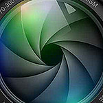 Profile Picture of Francisco Javier Gonzalez Tirado (@fgonzaleztirado) on Flickr