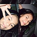 Profile Picture of Aisyah Hardiansyah Icha (@ichaaaa255_ctekkk) on Instagram