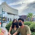 Profile Picture of Kyle_Coy (@coyleng_xoxo) on Instagram