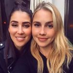 Profile Picture of Sarah Delphine (@sarahdelphine123) on Instagram